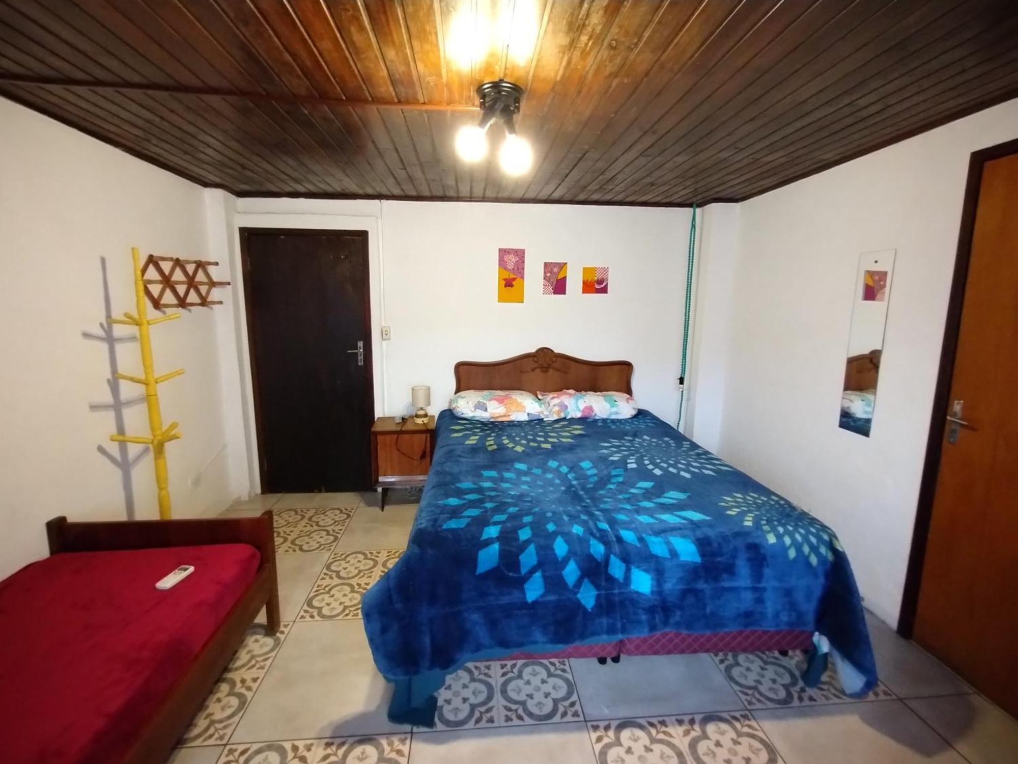 Hostel Casa Do Bolaxa Rio Grande  Camera foto