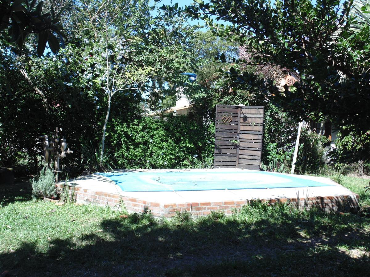 Hostel Casa Do Bolaxa Rio Grande  Esterno foto
