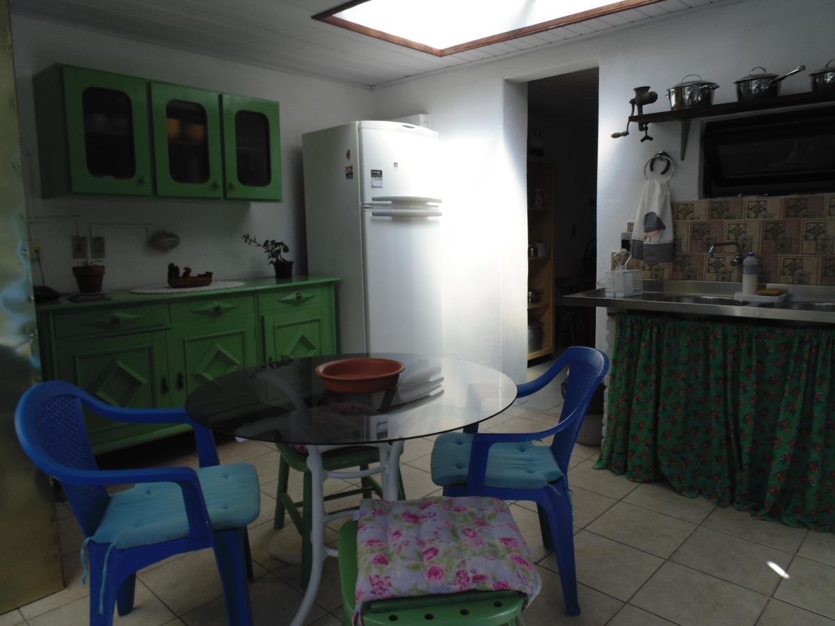 Hostel Casa Do Bolaxa Rio Grande  Esterno foto