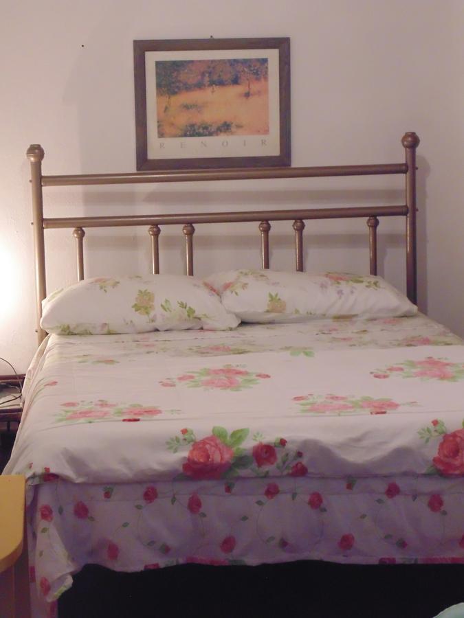 Hostel Casa Do Bolaxa Rio Grande  Esterno foto