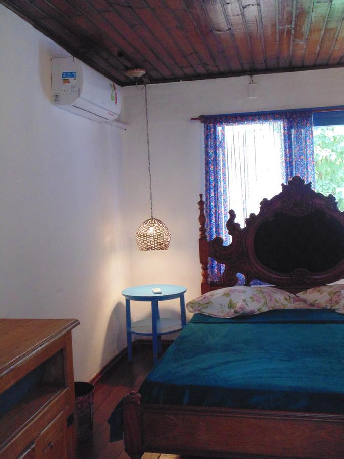 Hostel Casa Do Bolaxa Rio Grande  Esterno foto